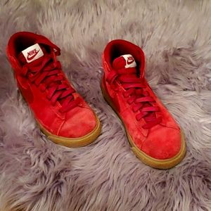 Boys Shoes